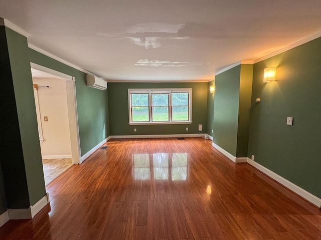 43 Holland St, Bangor, ME 04401 - photo 14