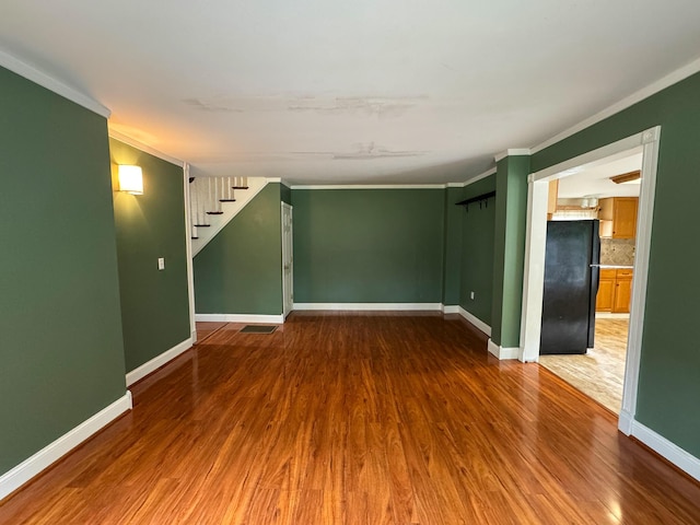 43 Holland St, Bangor, ME 04401 - photo 15