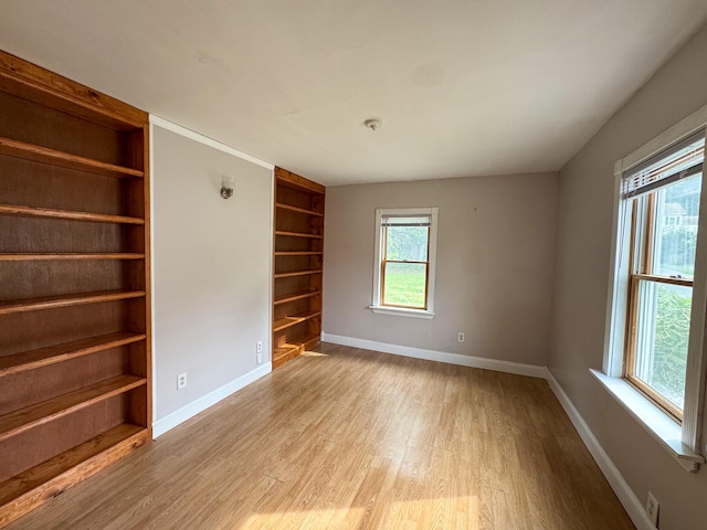 43 Holland St, Bangor, ME 04401 - photo 16