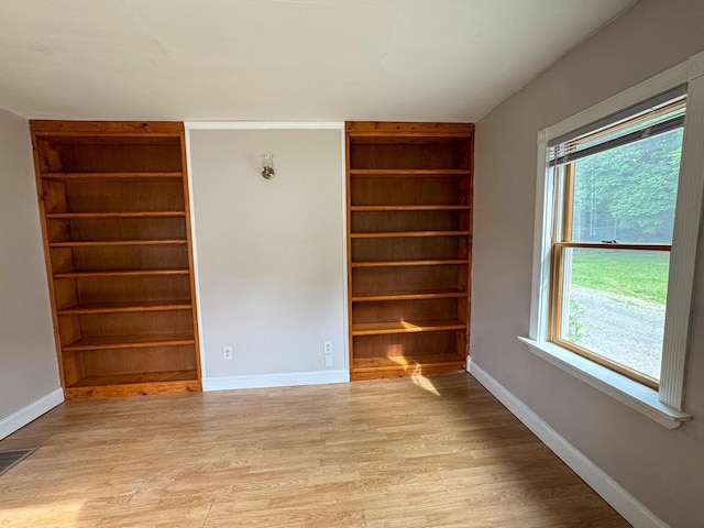 43 Holland St, Bangor, ME 04401 - photo 17