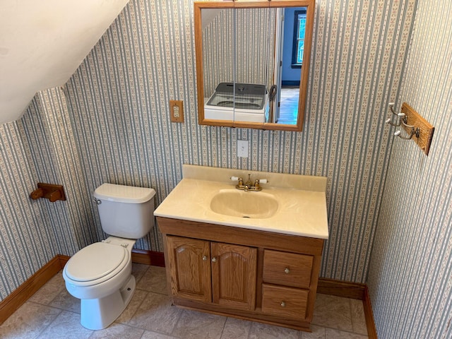 43 Holland St, Bangor, ME 04401 - photo 19