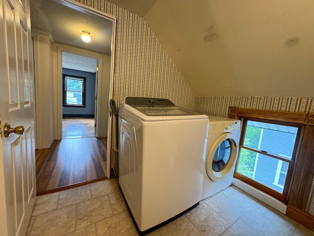 43 Holland St, Bangor, ME 04401 - photo 20