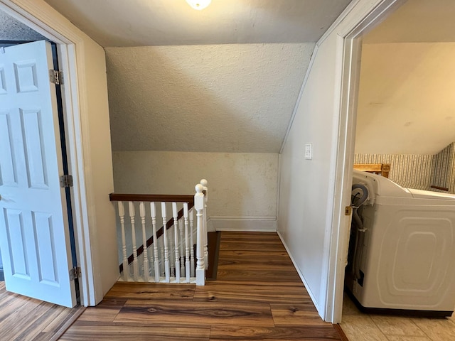 43 Holland St, Bangor, ME 04401 - photo 18