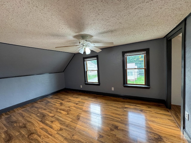 43 Holland St, Bangor, ME 04401 - photo 21