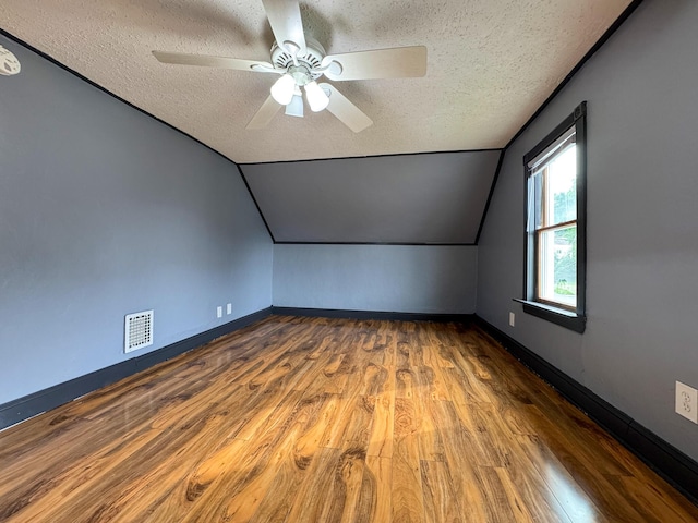 43 Holland St, Bangor, ME 04401 - photo 22