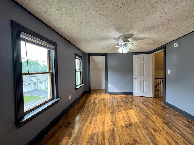 43 Holland St, Bangor, ME 04401 - photo 23