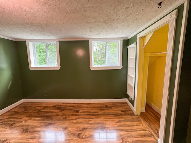 43 Holland St, Bangor, ME 04401 - photo 24