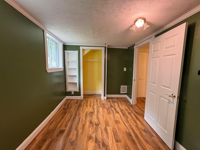 43 Holland St, Bangor, ME 04401 - photo 26