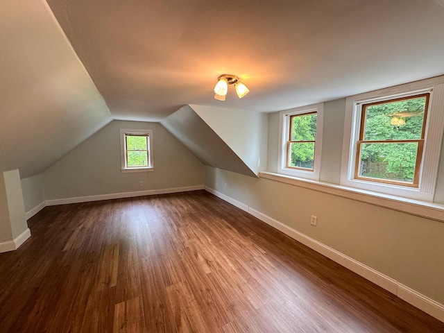 43 Holland St, Bangor, ME 04401 - photo 27