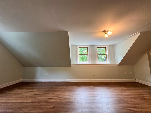 43 Holland St, Bangor, ME 04401 - photo 28