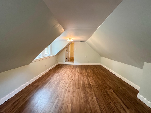 43 Holland St, Bangor, ME 04401 - photo 29