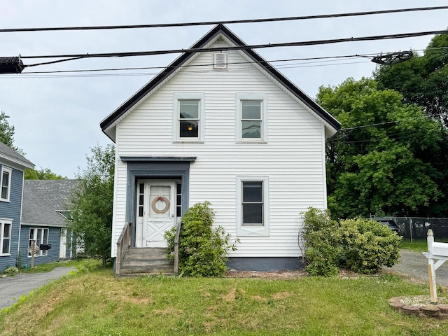 43 Holland St, Bangor, ME 04401 - photo 3