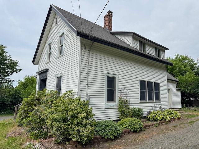 43 Holland St, Bangor, ME 04401 - photo 4