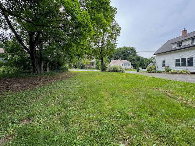 43 Holland St, Bangor, ME 04401 - photo 6