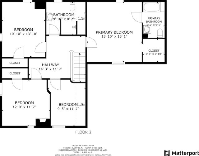 151 Water St, Eastport, ME 04631 - photo 22