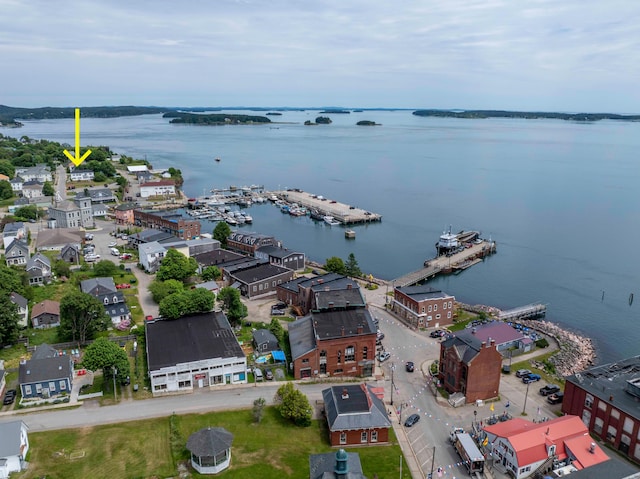 151 Water St, Eastport, ME 04631 - photo 38