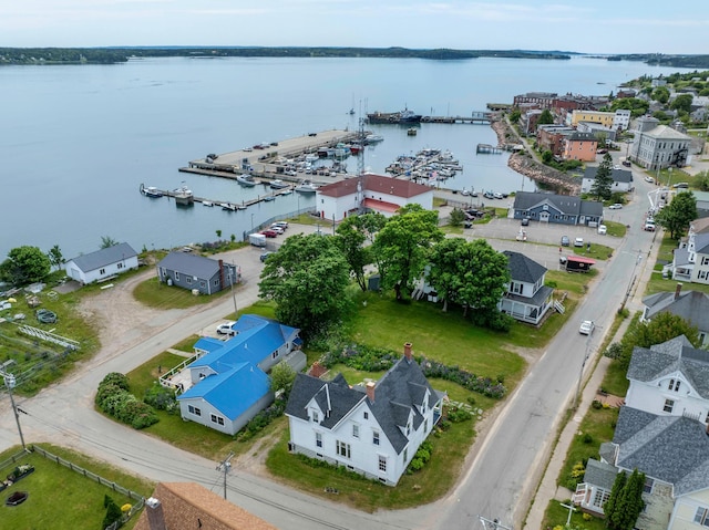 151 Water St, Eastport, ME 04631 - photo 2