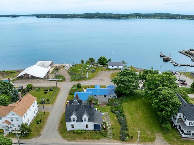 151 Water St, Eastport, ME 04631 - photo 32