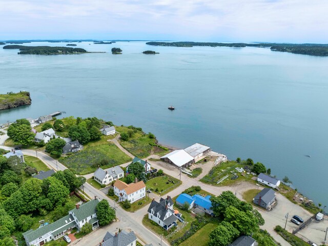 151 Water St, Eastport, ME 04631 - photo 3