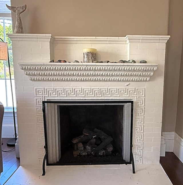 151 Water St, Eastport, ME 04631 - photo 14