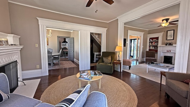 151 Water St, Eastport, ME 04631 - photo 13