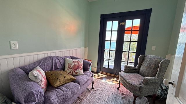 151 Water St, Eastport, ME 04631 - photo 8