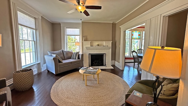 151 Water St, Eastport, ME 04631 - photo 12