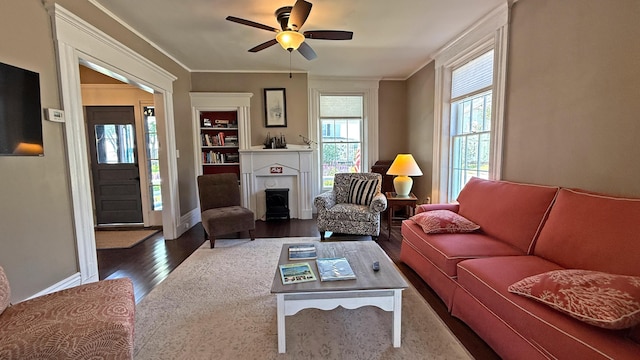 151 Water St, Eastport, ME 04631 - photo 11