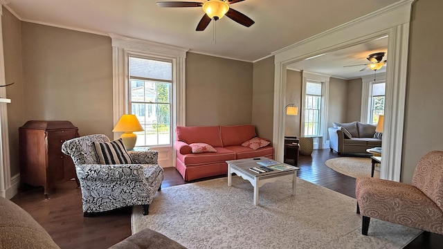 151 Water St, Eastport, ME 04631 - photo 9