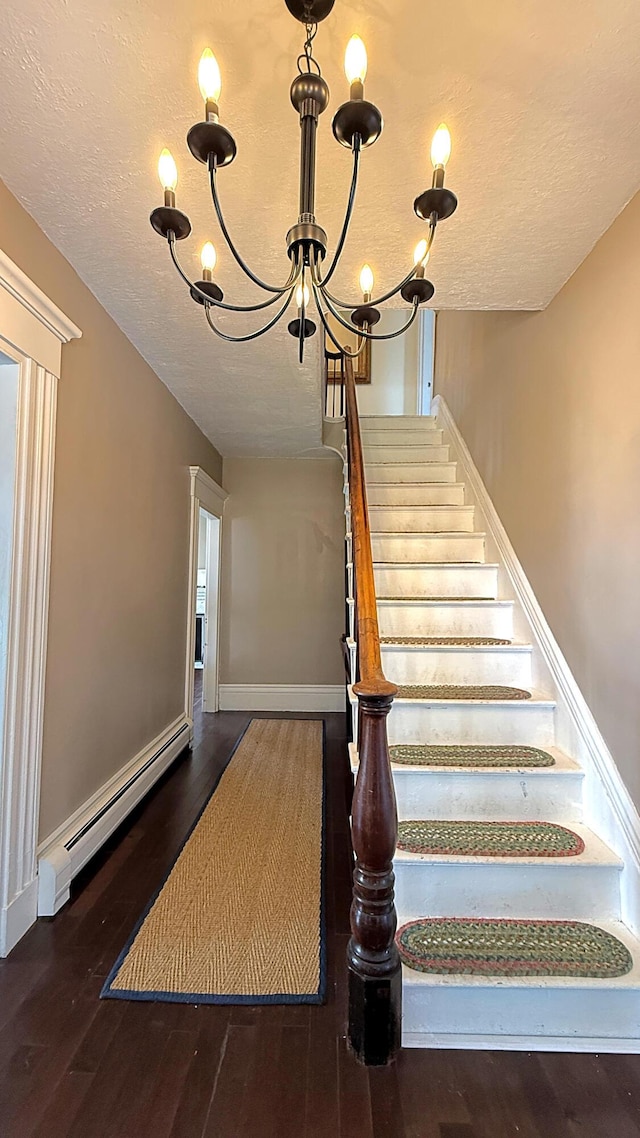 151 Water St, Eastport, ME 04631 - photo 7