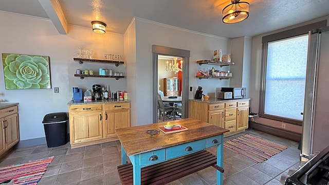 151 Water St, Eastport, ME 04631 - photo 20