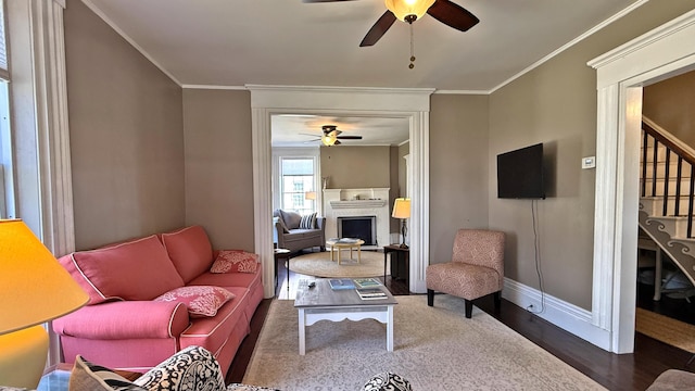 151 Water St, Eastport, ME 04631 - photo 10