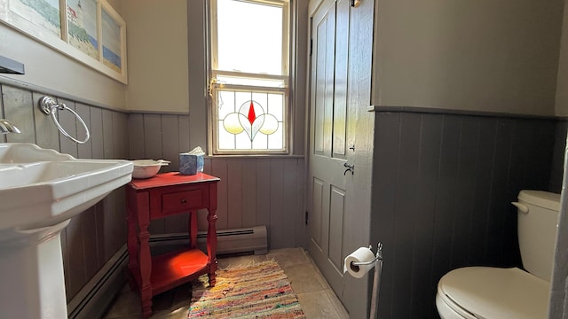 151 Water St, Eastport, ME 04631 - photo 17