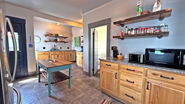 151 Water St, Eastport, ME 04631 - photo 19