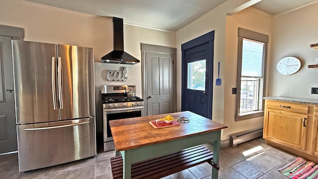 151 Water St, Eastport, ME 04631 - photo 18