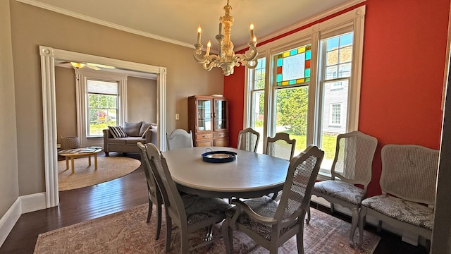 151 Water St, Eastport, ME 04631 - photo 16