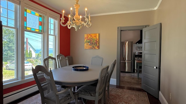 151 Water St, Eastport, ME 04631 - photo 15