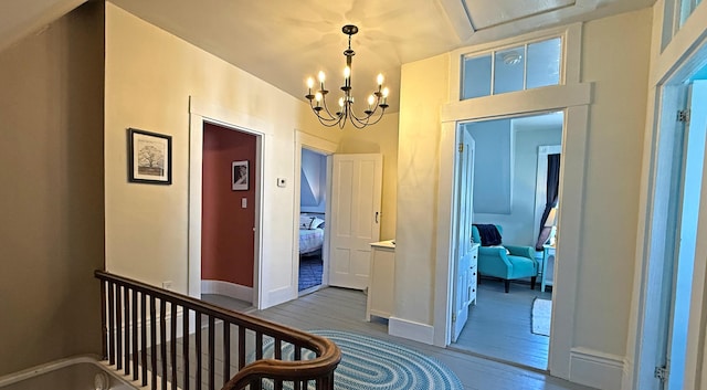 151 Water St, Eastport, ME 04631 - photo 31
