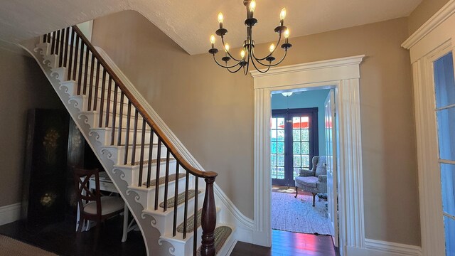 151 Water St, Eastport, ME 04631 - photo 21