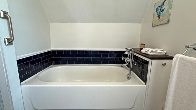 151 Water St, Eastport, ME 04631 - photo 29