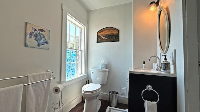151 Water St, Eastport, ME 04631 - photo 28