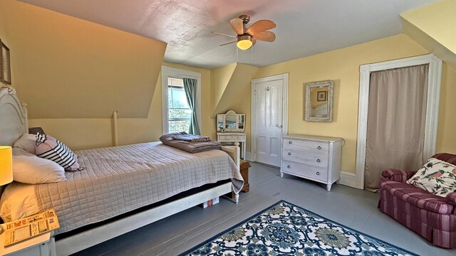 151 Water St, Eastport, ME 04631 - photo 27