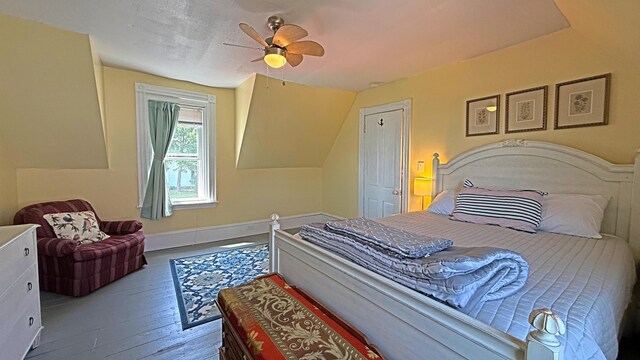 151 Water St, Eastport, ME 04631 - photo 30