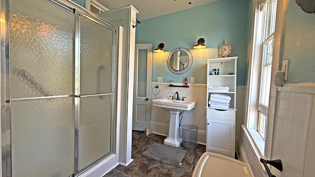 151 Water St, Eastport, ME 04631 - photo 26