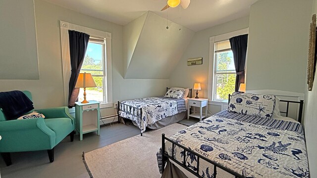 151 Water St, Eastport, ME 04631 - photo 24