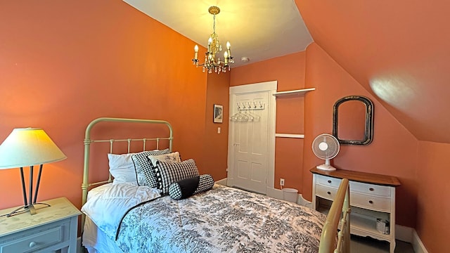 151 Water St, Eastport, ME 04631 - photo 23