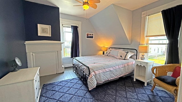 151 Water St, Eastport, ME 04631 - photo 25