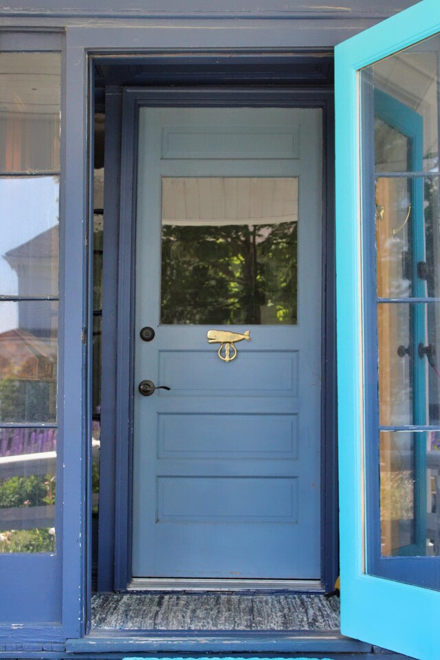 151 Water St, Eastport, ME 04631 - photo 6