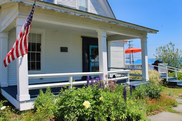 151 Water St, Eastport, ME 04631 - photo 34