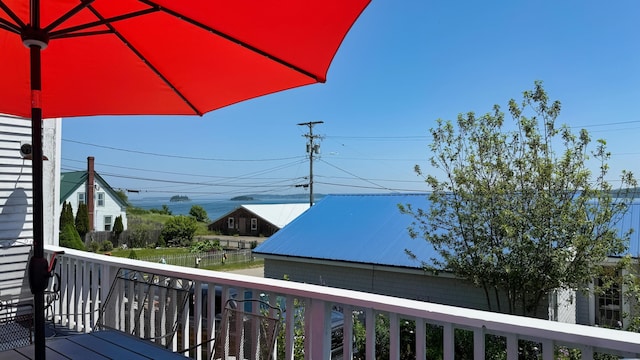 151 Water St, Eastport, ME 04631 - photo 36